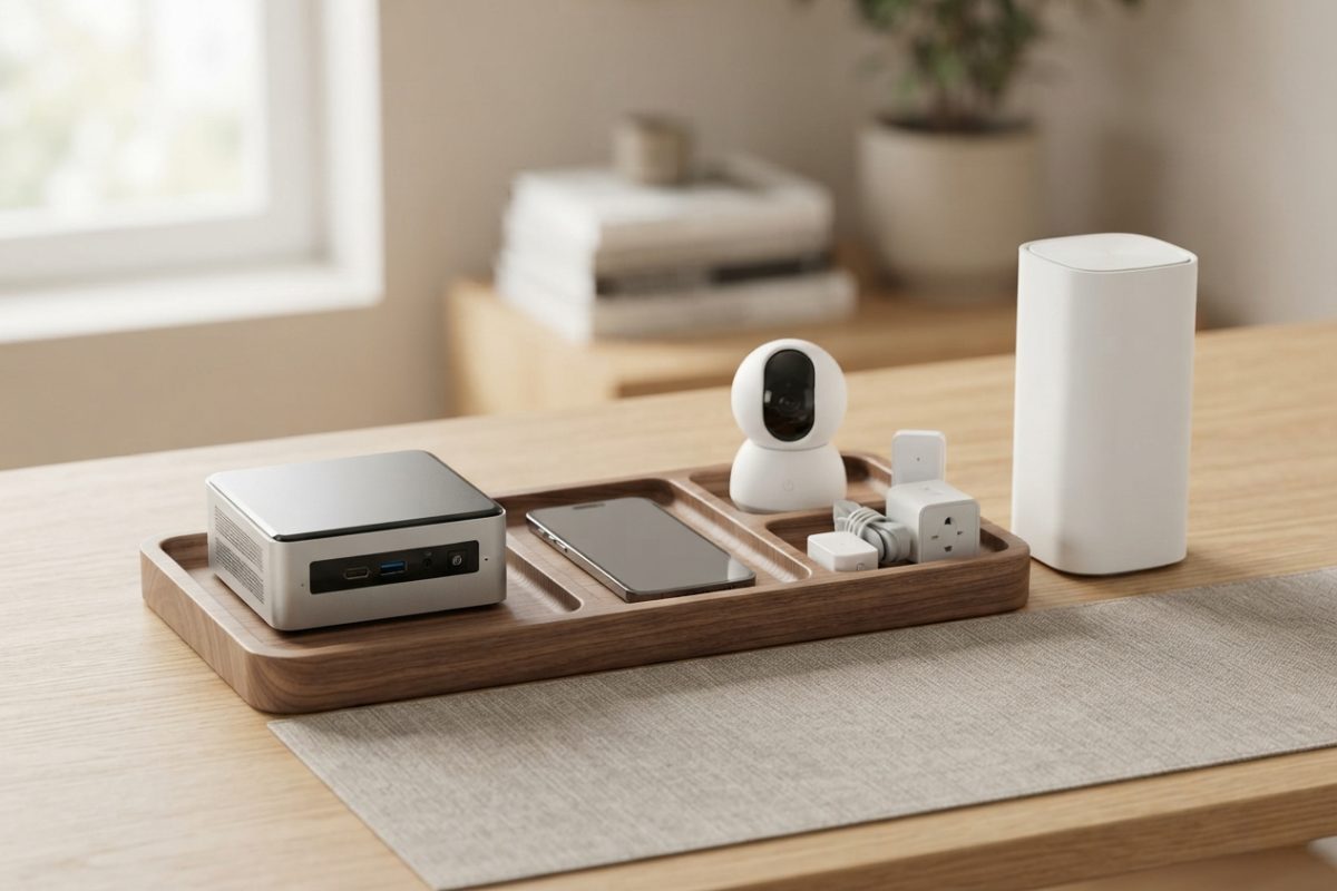 Hlavní obrázek článku Proč segmentovat WiFi a umí to váš router opravdu bezpečně?