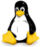 Linux