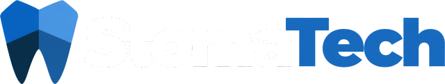 StomaTech