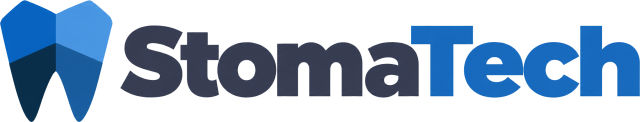StomaTech
